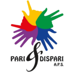 Pari e Dispari APS